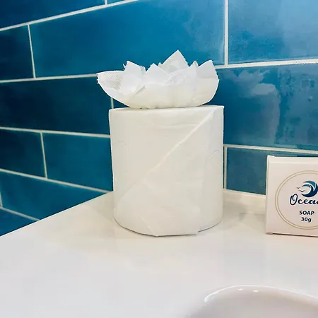 Apartment Spectacular Marina View On Promenade Lagos