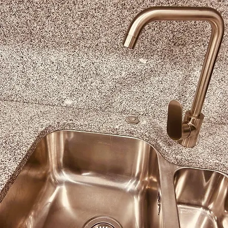 Spectacular Marina View On Promenade * Lagos