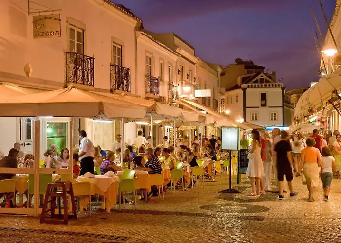 아파트 Spectacular Marina View On Promenade 라고스