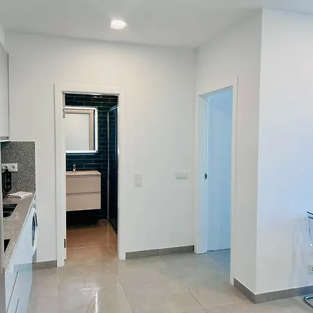 Spectacular Marina View On Promenade Lagos