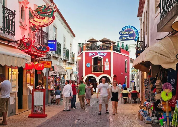 Spectacular Marina View On Promenade شقة *