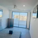 Apartament Spectacular Marina View On Promenade Lagos