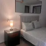 Apartament Spectacular Marina View On Promenade Lagos
